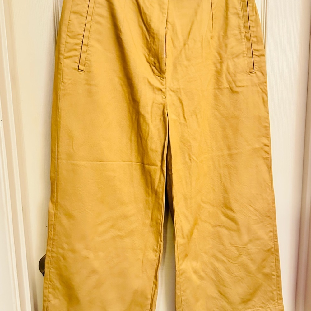 Banana Republic Women’s pants